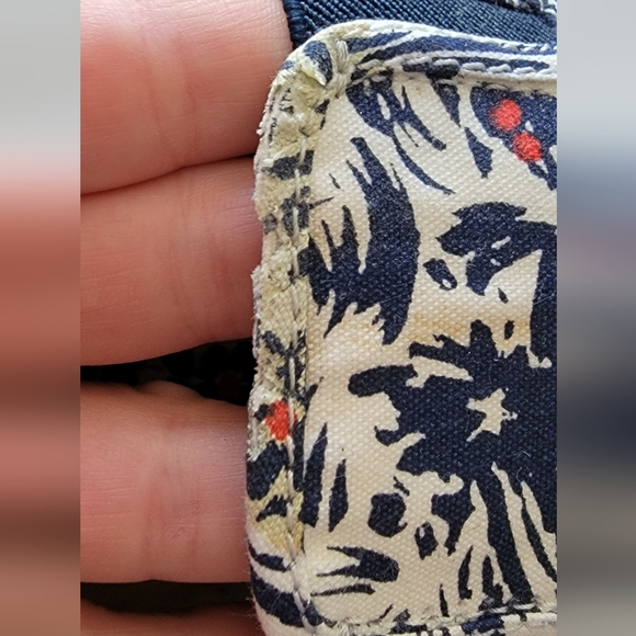 Womens Sperry Top-Sider - Picture 3 of 3